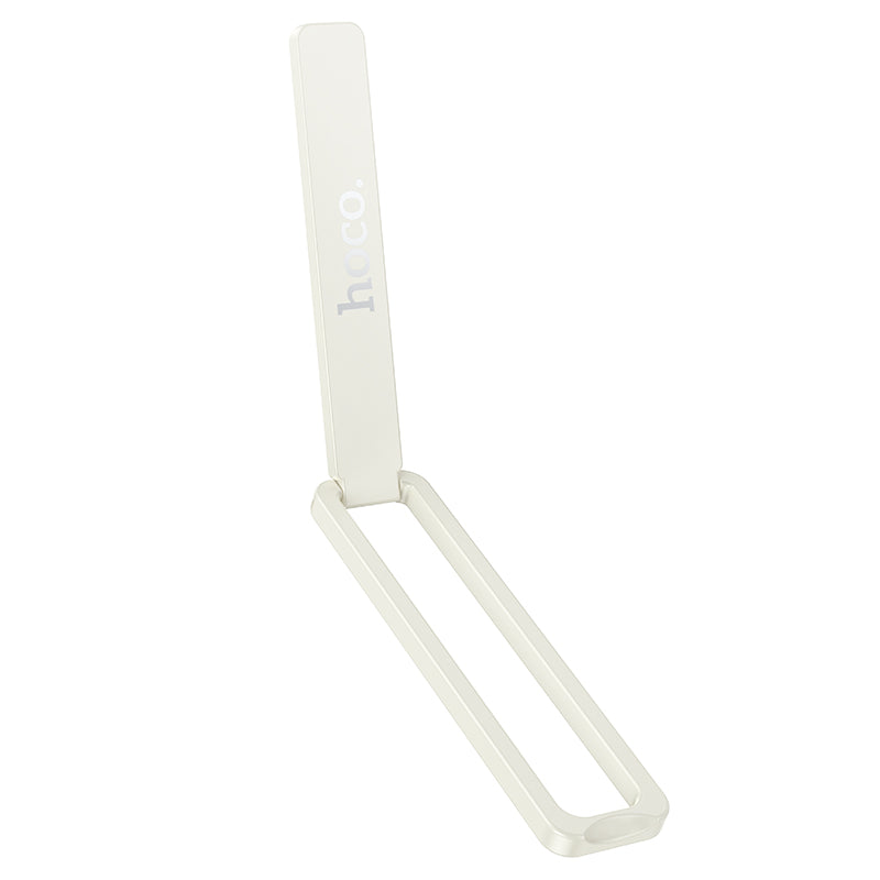 Hoco. DCA68 Soporte Plegable Universal para Móvil – Ajustable y Antideslizante