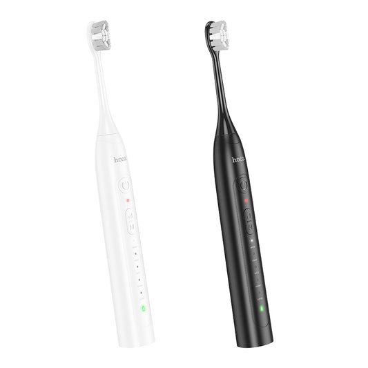 Hoco. HP60 Cepillo Dental Eléctrico