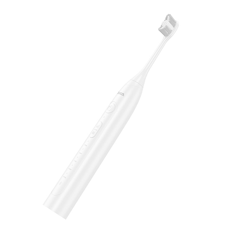 Hoco. HP60 Cepillo Dental Eléctrico