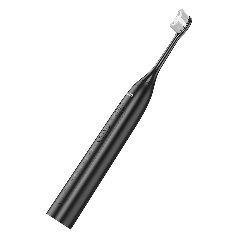 Hoco. HP60 Cepillo Dental Eléctrico