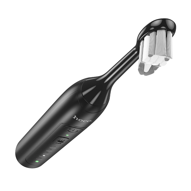 Hoco. HP60 Cepillo Dental Eléctrico
