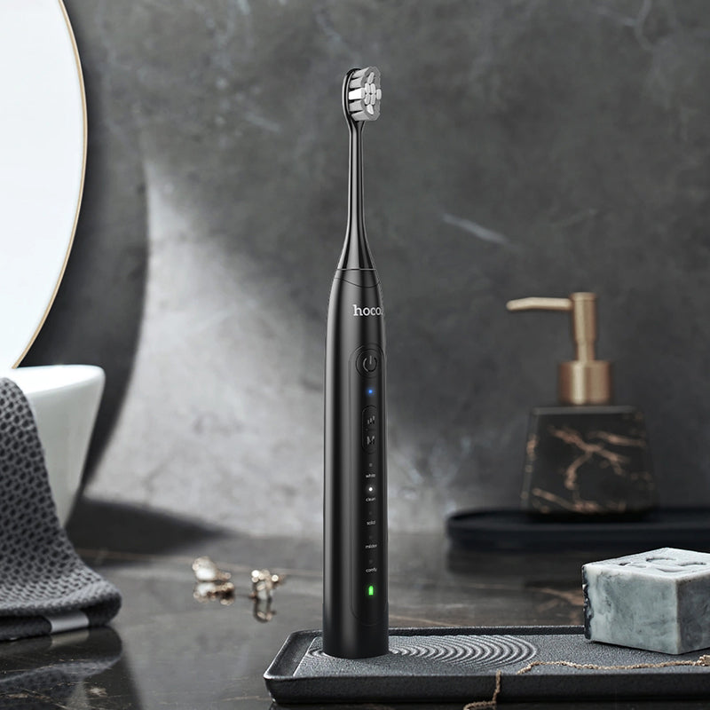 Hoco. HP60 Cepillo Dental Eléctrico