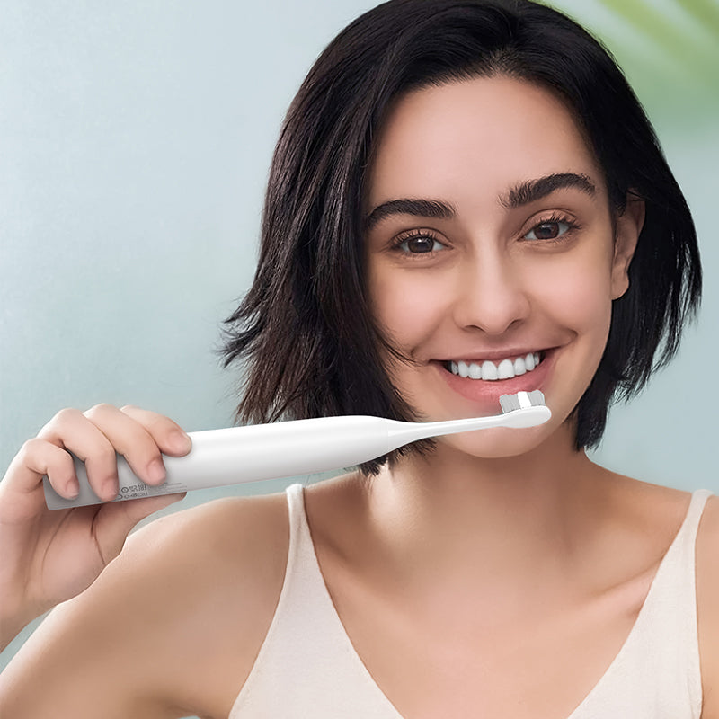 Hoco. HP60 Cepillo Dental Eléctrico
