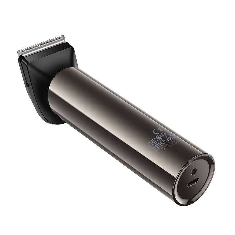 Hoco. HP36 Set de Afeitado Multifuncional 3 en 1