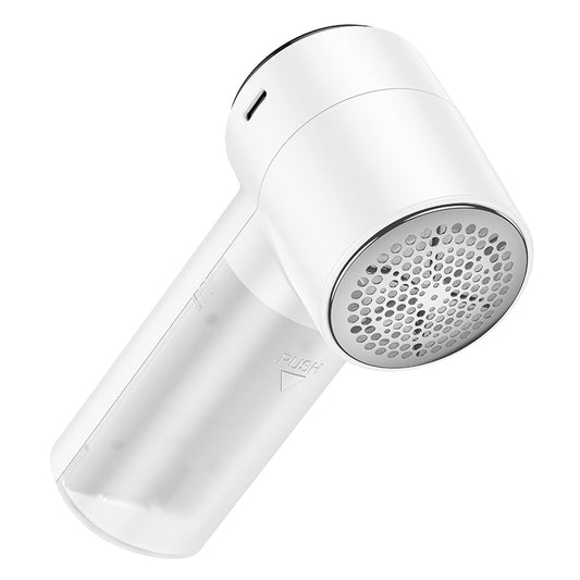 Hoco. HP70 Quitapelusas Digital Eléctrico Recargable