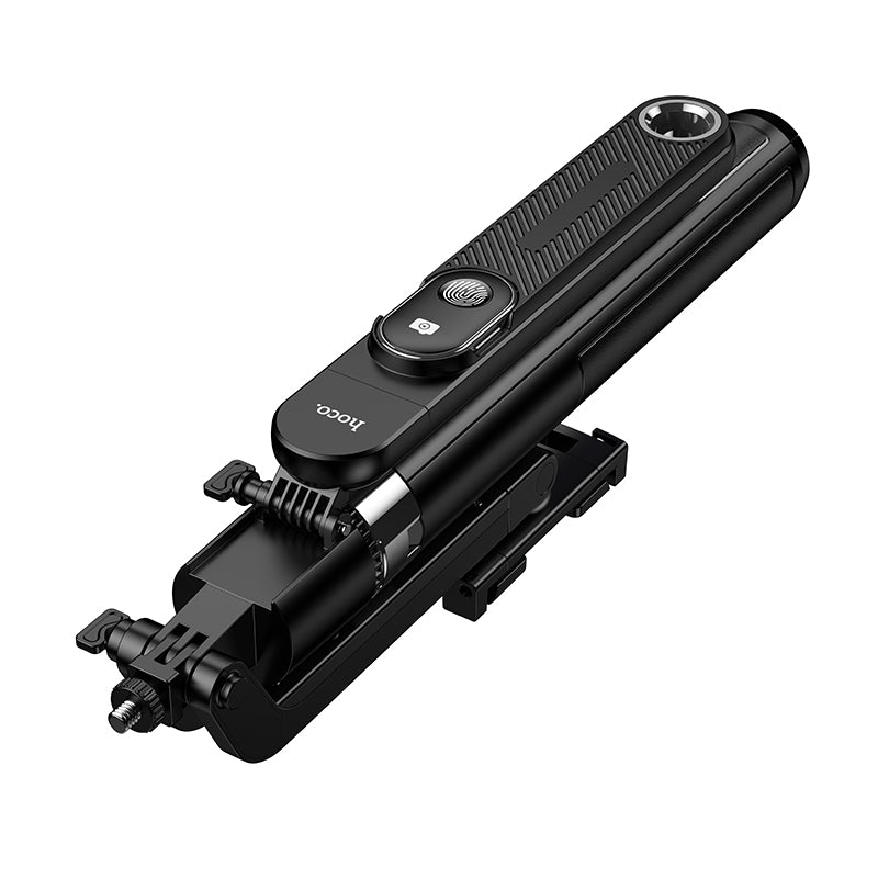 Hoco. K32 Soporte Inteligente para Transmisión en Vivo con Seguimiento Automático