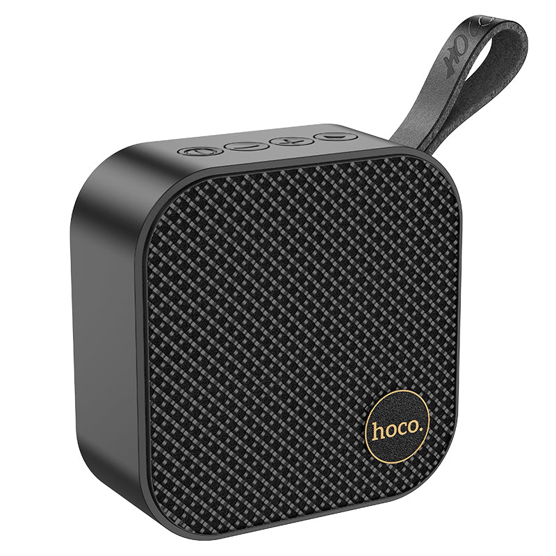 Hoco. HC22 Altavoz Bluetooth Deportivo Inalámbrico