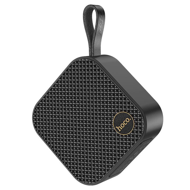 Hoco. HC22 Altavoz Bluetooth Deportivo Inalámbrico