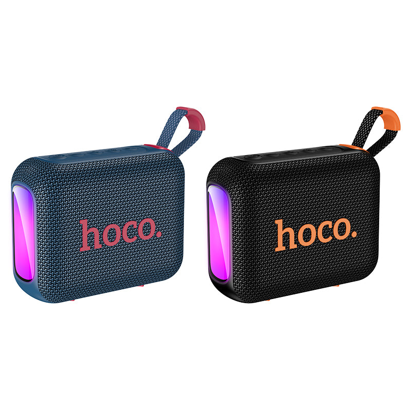 Hoco. HC31 Altavoz Bluetooth Deportivo Inalámbrico