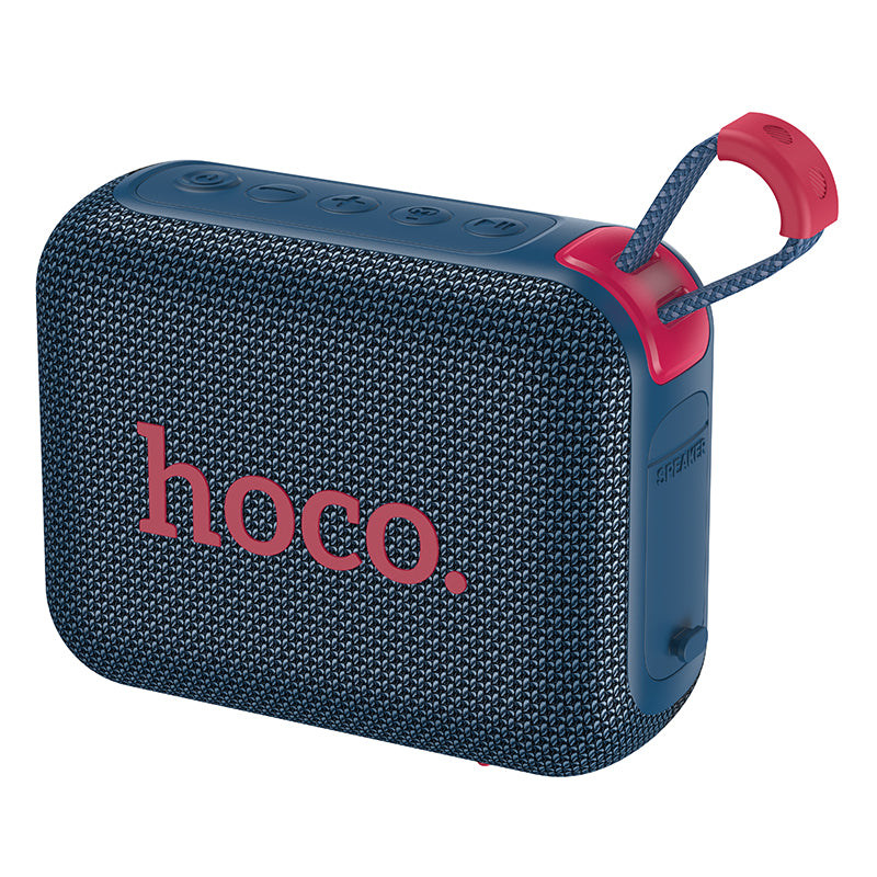 Hoco. HC31 Altavoz Bluetooth Deportivo Inalámbrico