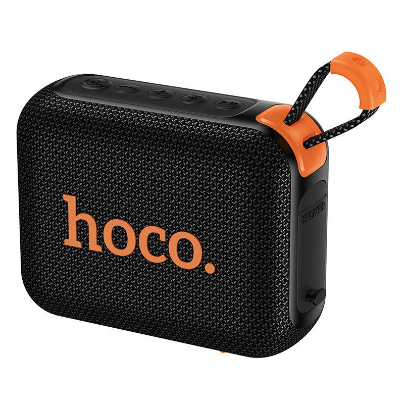 Hoco. HC31 Altavoz Bluetooth Deportivo Inalámbrico