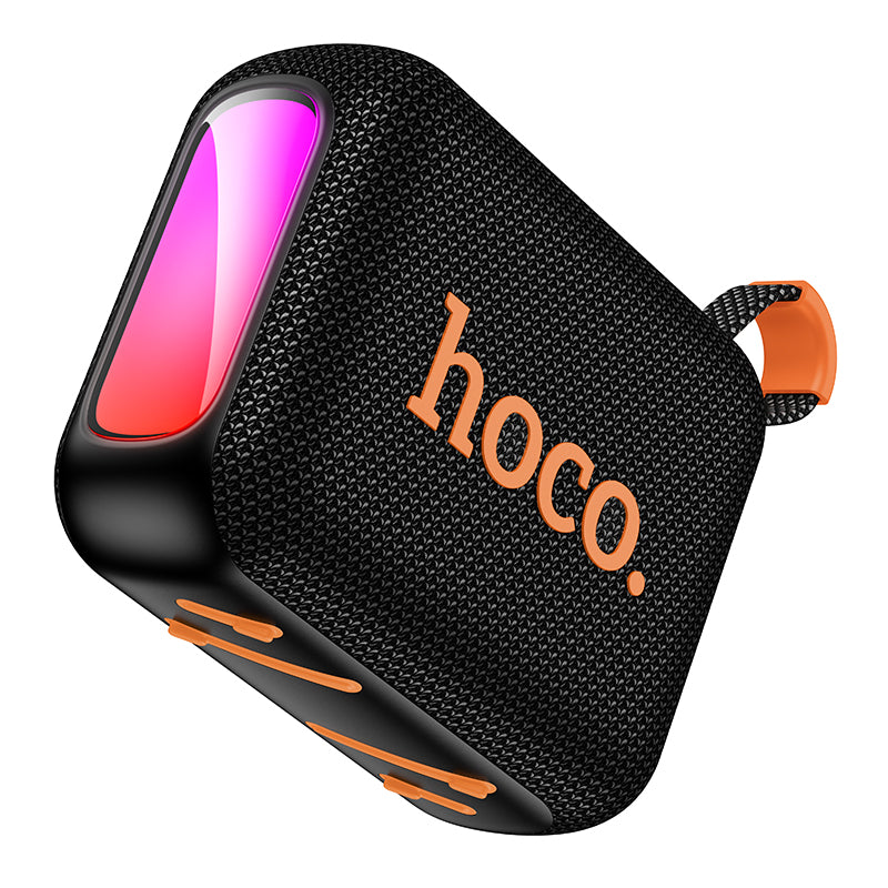 Hoco. HC31 Altavoz Bluetooth Deportivo Inalámbrico