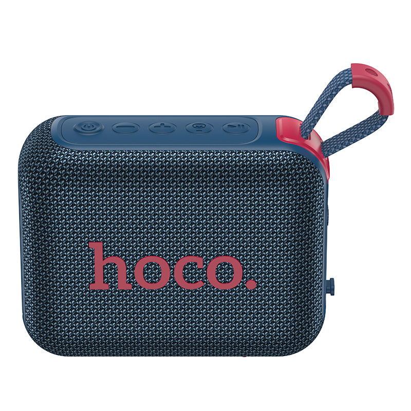 Hoco. HC31 Altavoz Bluetooth Deportivo Inalámbrico