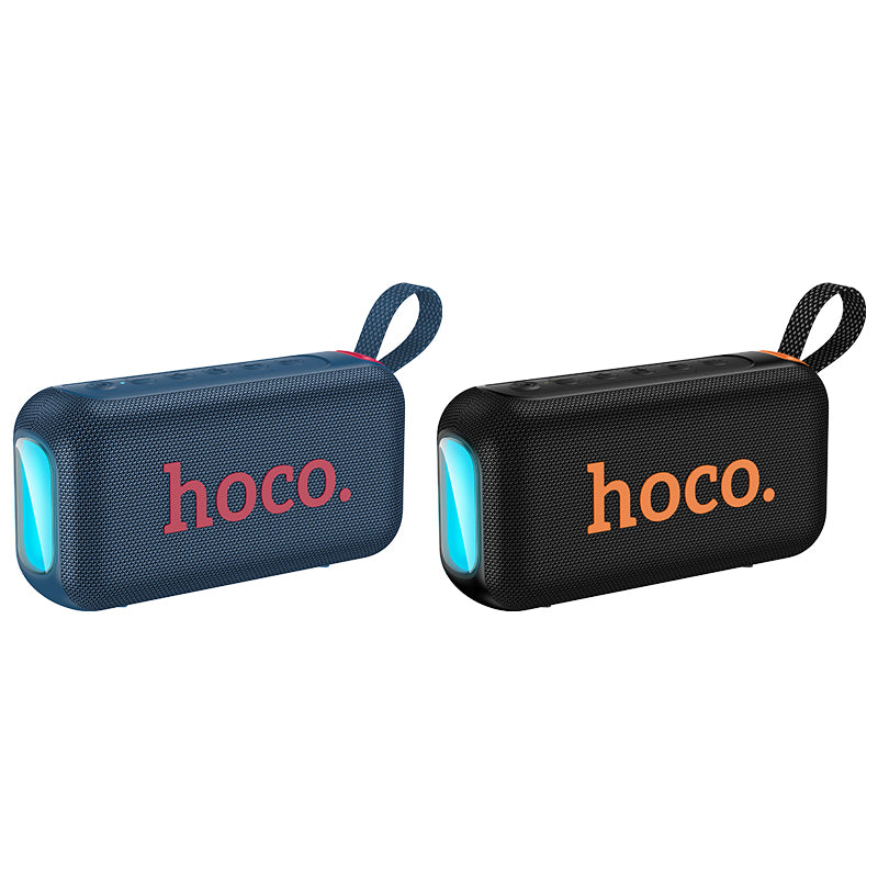 Hoco. HC32 Altavoz Bluetooth Deportivo Inalámbrico
