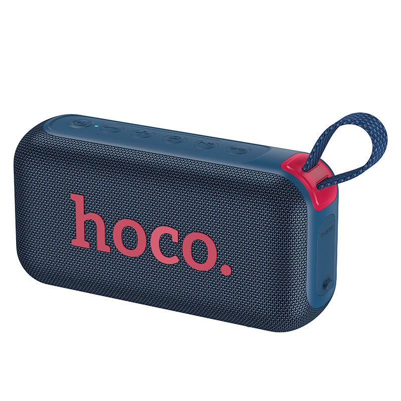 Hoco. HC32 Altavoz Bluetooth Deportivo Inalámbrico