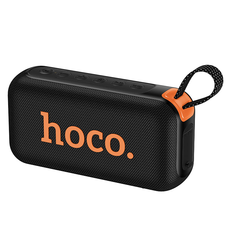 Hoco. HC32 Altavoz Bluetooth Deportivo Inalámbrico