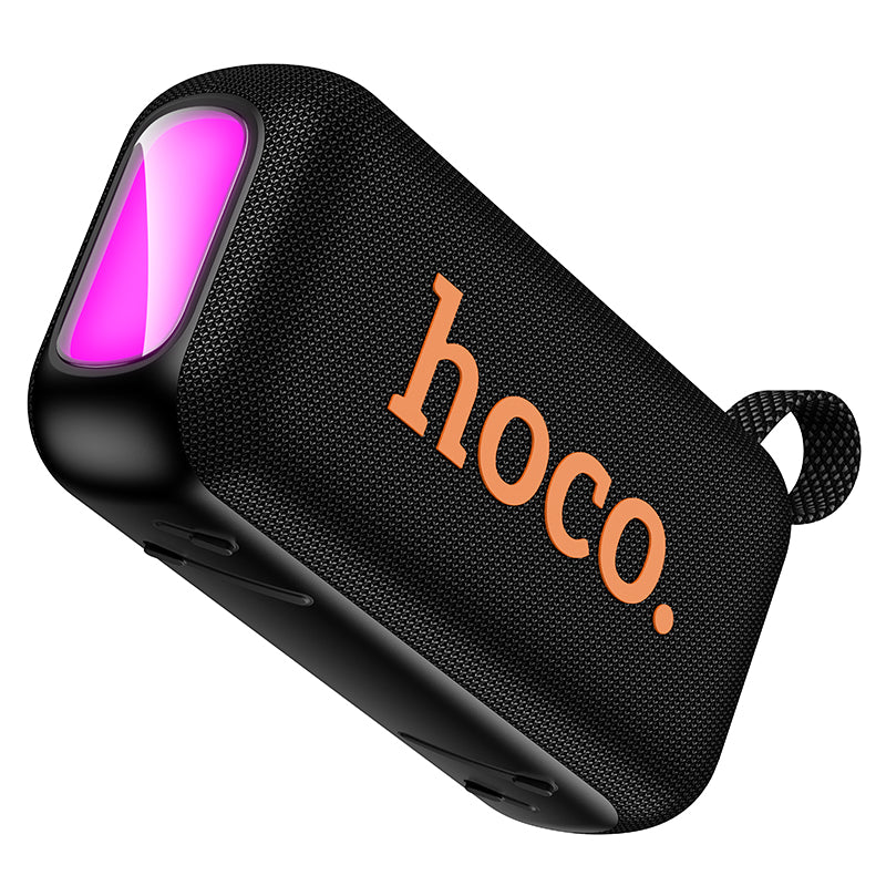 Hoco. HC32 Altavoz Bluetooth Deportivo Inalámbrico