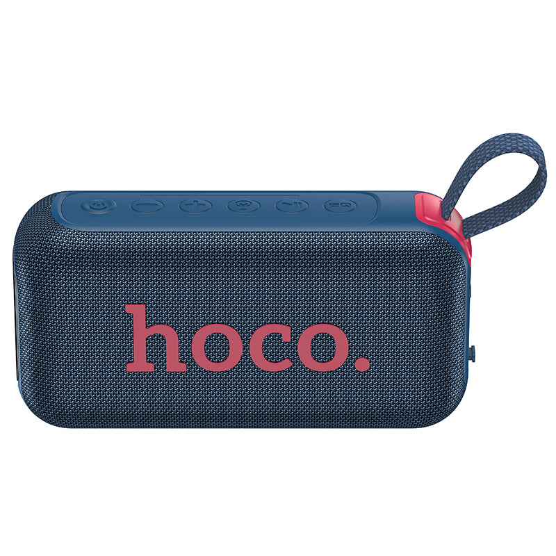 Hoco. HC32 Altavoz Bluetooth Deportivo Inalámbrico