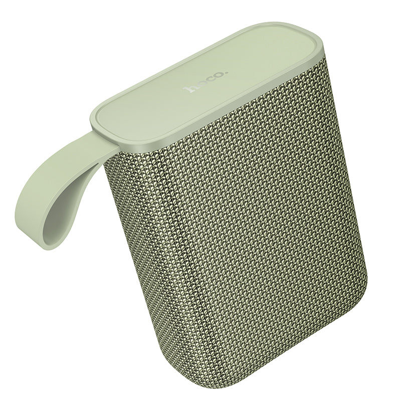 Hoco. HC34 Altavoz Bluetooth Deportivo Inalámbrico