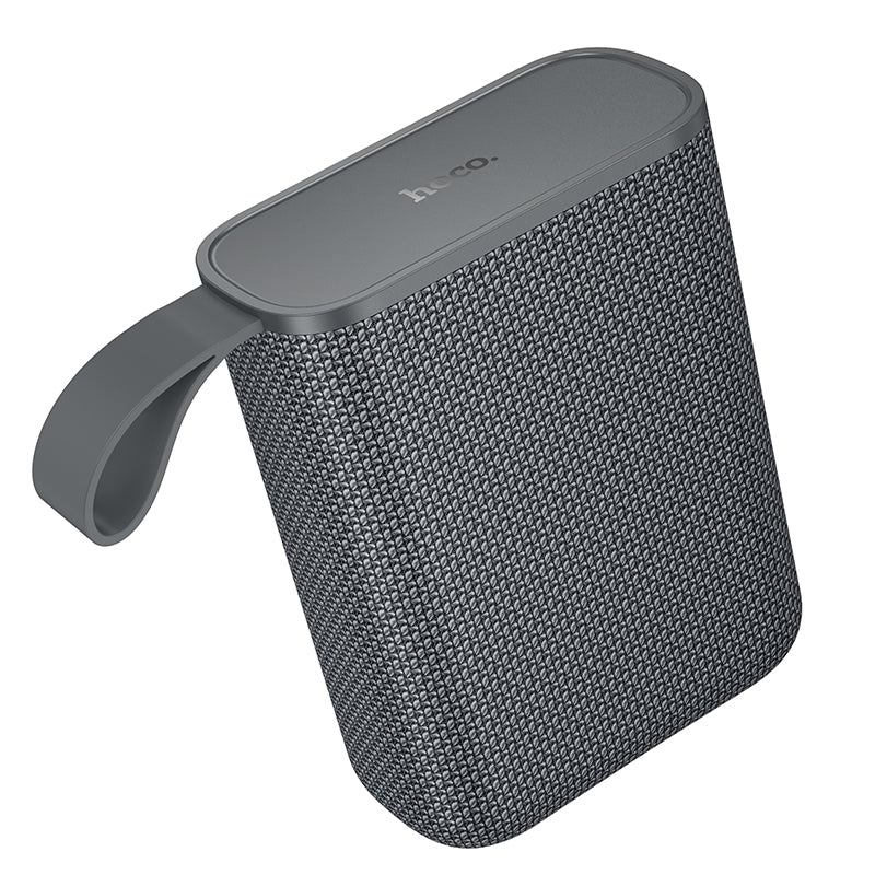 Hoco. HC34 Altavoz Bluetooth Deportivo Inalámbrico