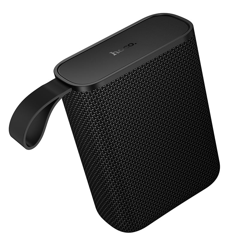 Hoco. HC34 Altavoz Bluetooth Deportivo Inalámbrico