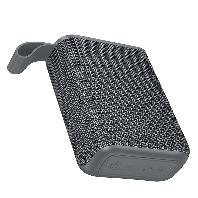 Hoco. HC34 Altavoz Bluetooth Deportivo Inalámbrico