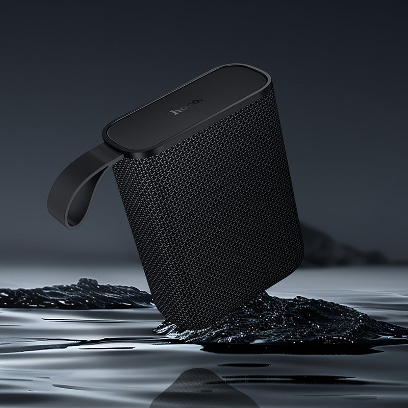 Hoco. HC34 Altavoz Bluetooth Deportivo Inalámbrico