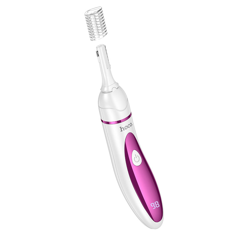 Hoco. HP80 – Kit de Cuidado 4 en 1 para Mujer