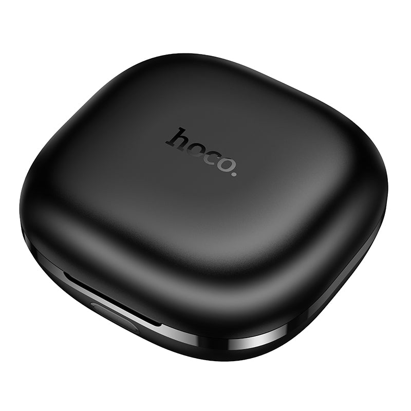 Hoco. EW204 Auriculares TWS Bluetooth Inalámbricos – Control Remoto