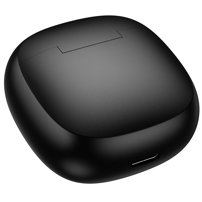 Hoco. EQ33 Auriculares TWS Bluetooth – 7 h + App