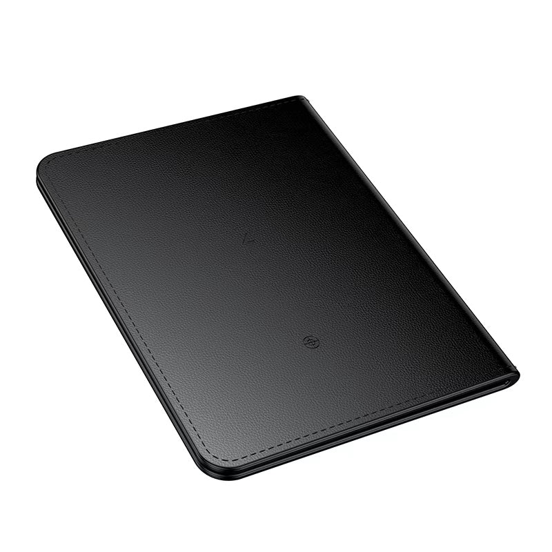 Hoco. E91G Libreta Inteligente – Antipérdida con Función Find-My / Pasaporte