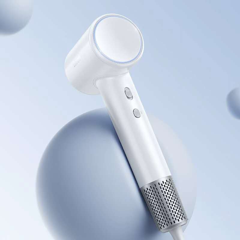 Hoco. HP16 Secador de Pelo Alta Velocidad – 110000 RPM 1650W