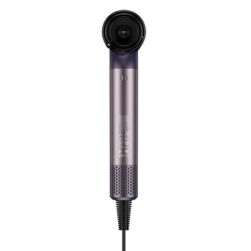 Hoco. HP18 Secador de Pelo Alta Velocidad – 110000 RPM 1450W Ligero