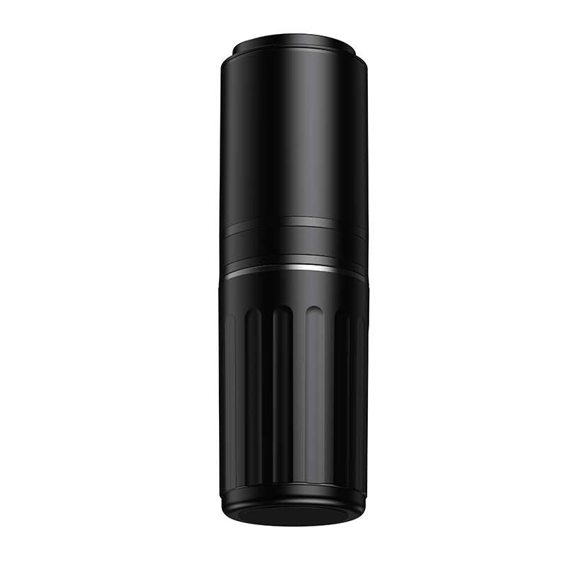 Hoco. HX80 Cafetera Portátil Todo en Uno – Molinillo Integrado 330ml