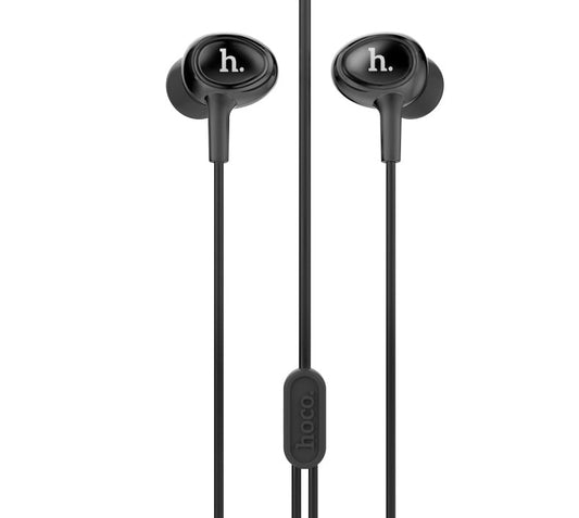 Hoco. M3 Auricular Universal