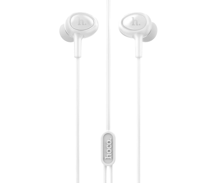 Hoco. M3 Auricular Universal