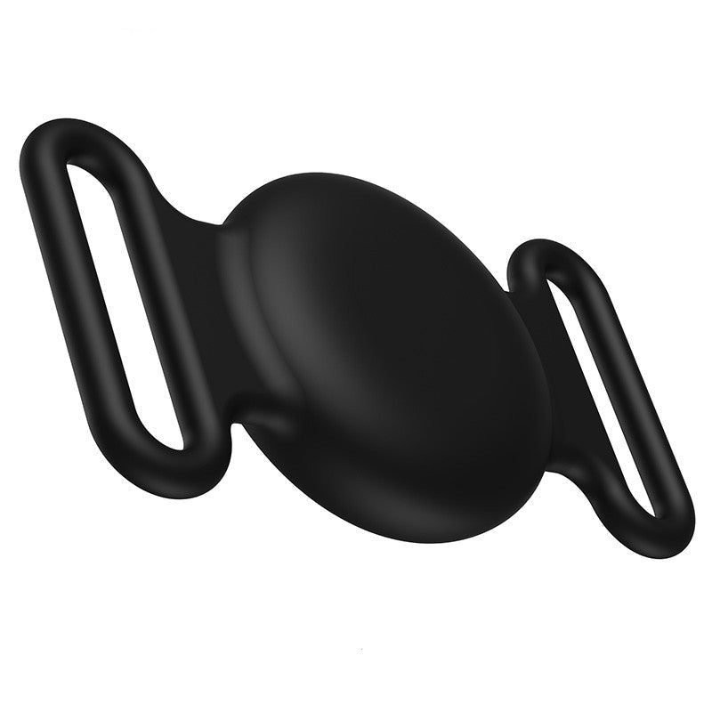 Hoco. E91C Localizador Inteligente para Mascotas y Objetos con Red Apple Find My