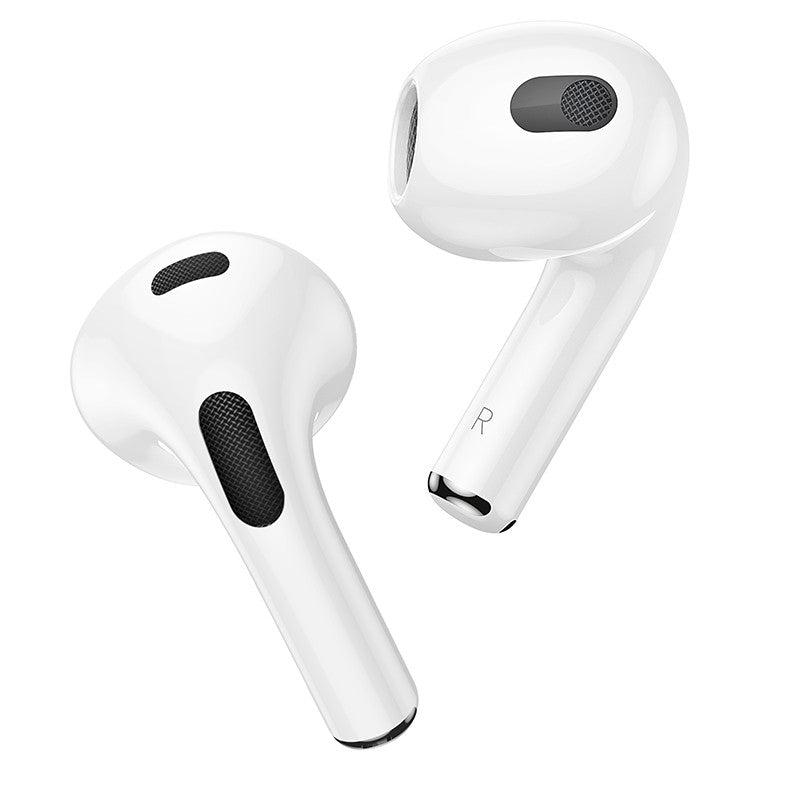 Hoco. EW23 Auriculares Inalámbricos Con Forma De Anilla