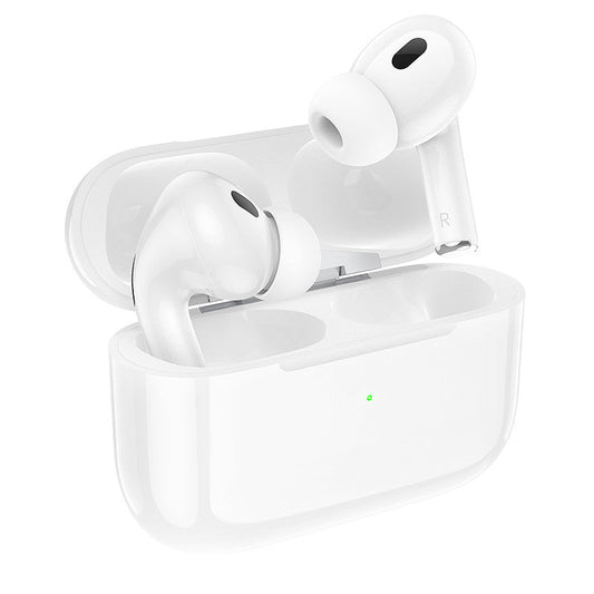 Hoco. SEW47 MAX Auriculares Inalámbricos Con Goma