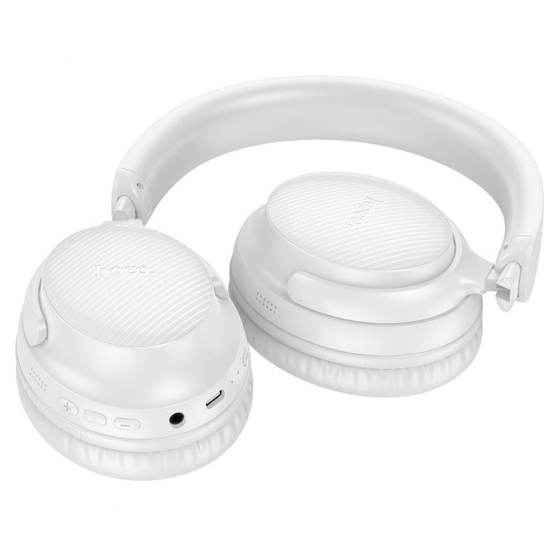 Hoco. W53 Auriculares Diadema BT 46H