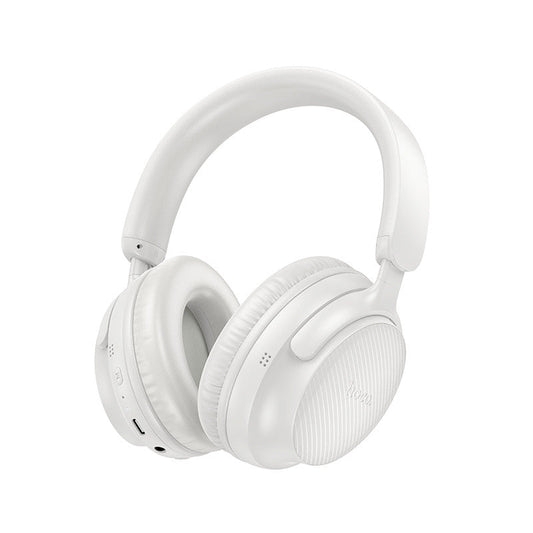 Hoco. W53 Auriculares Diadema BT 46H