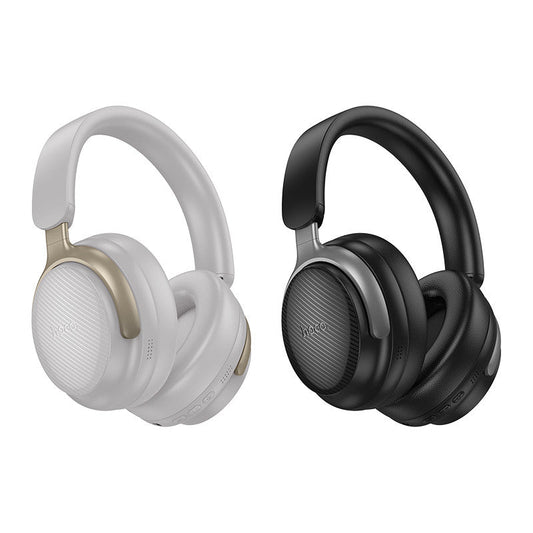 Hoco. W53 PLUS Auriculares Diadema BT 90H