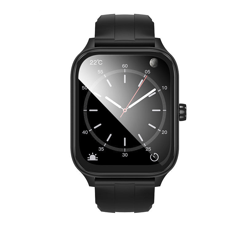 Hoco. Y27 Stylish Smart Sport Watch (Con Llamada)