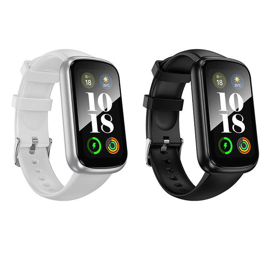 Hoco Y25 Smart Watch Sport (Sin Llamada)