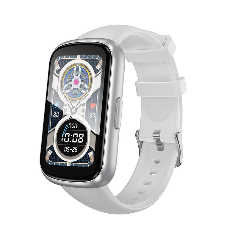 Hoco Y25 Smart Watch Sport (Sin Llamada)