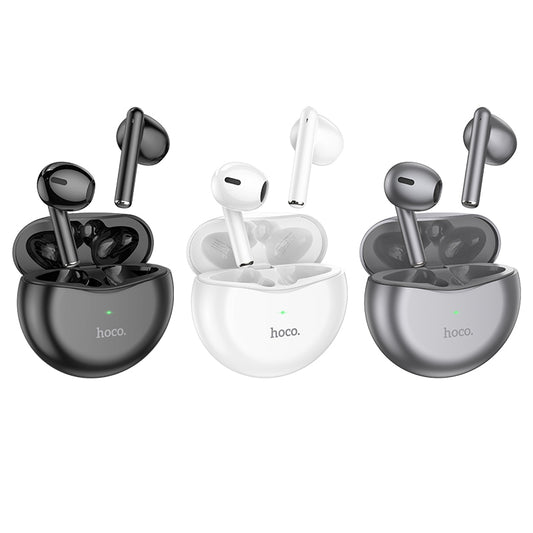 Hoco. EW14 Auriculares Estéreos Inalámbricos