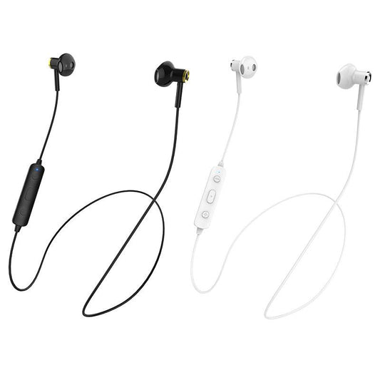 Hoco. ES21 Auriculares Bluetooth Deportivos