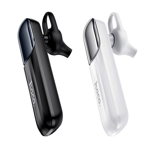 Hoco. E57 Auriculares Esenciales Negocio Bluetooth