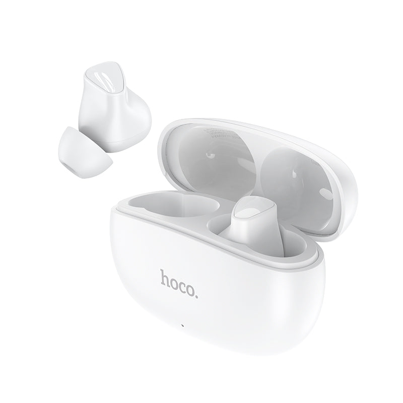 Hoco. EW17 Auriculares Con Bluetooth