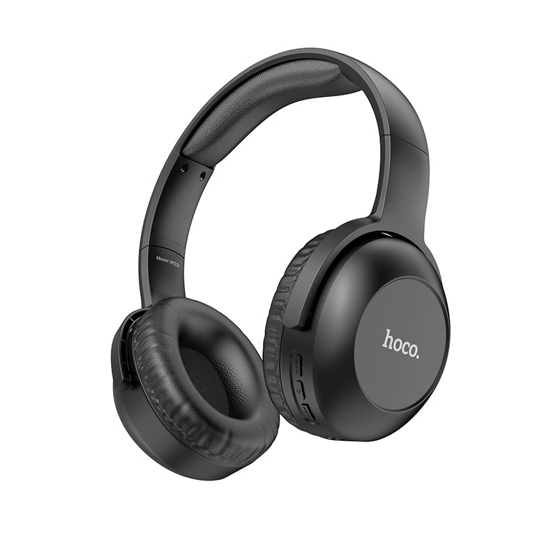 Hoco. W33 Auriculares Bluetooth